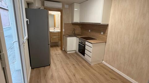 Foto 2 de Piso en venta en Carrer de Mistral, Barrio de Benimaclet,  Valencia Capital