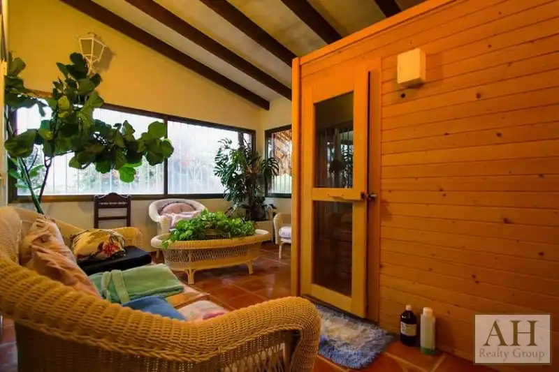 Casa en venta en Pueblo - Urbanizaciones, imagen 41