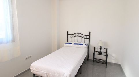 Foto 5 de Piso de alquiler en El Palmeral - San Antón, Elche / Elx