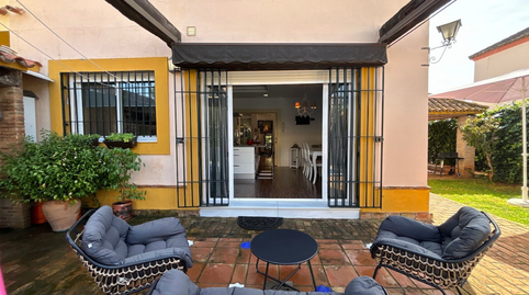 Photo 4 of Single-family semi-detached for sale in Condequinto, Montequinto