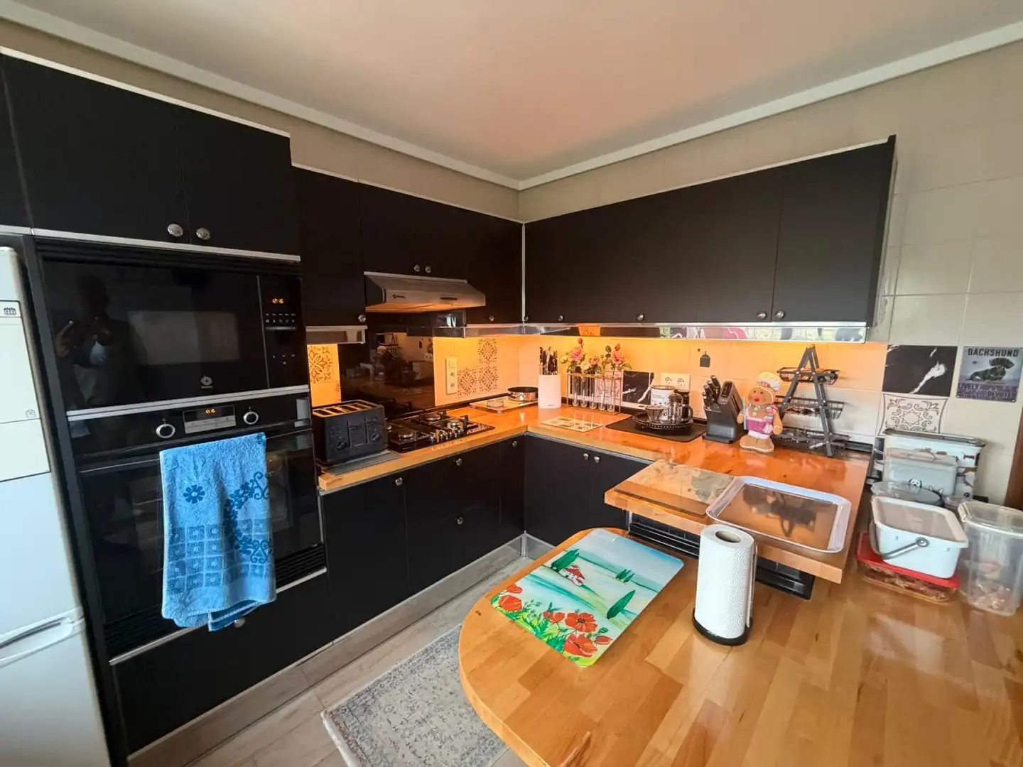 Villa à vendre à Petrer, imagen 49