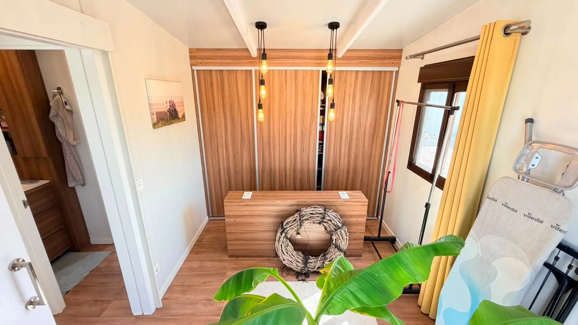 Haus mit Terrasse zum Verkauf in El Pinós / Pinoso, imagen 48