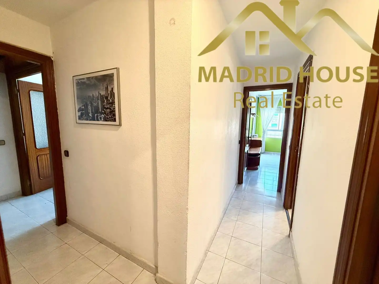 Appartement avec ascenseur à vendre à cavanilles, imagen 50