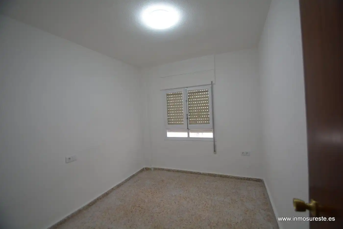 Habitación de Piso de alquiler en Orihuela