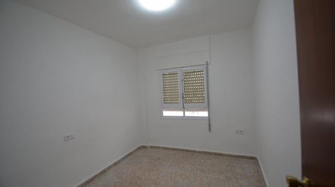 Foto 2 de Pis de lloguer a Orihuela ciudad, Orihuela