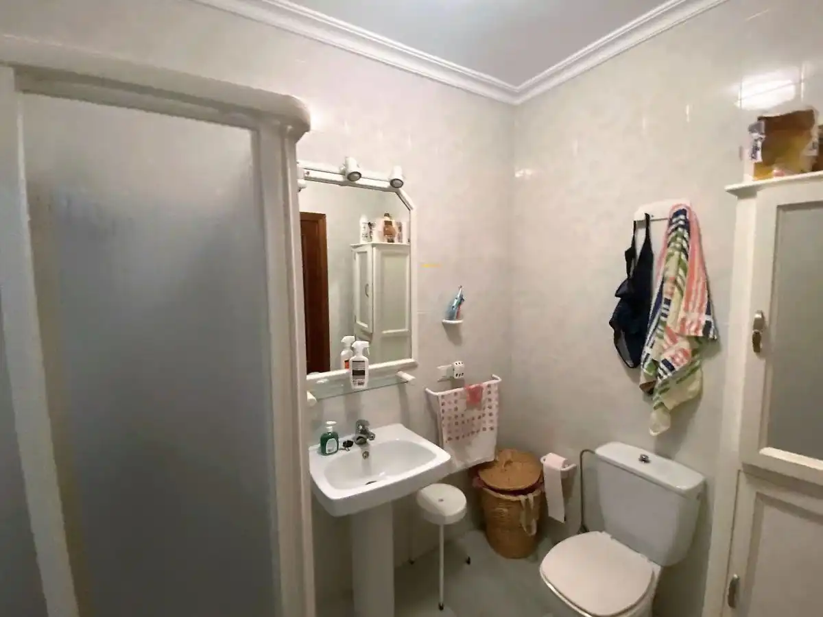 Chalet en venta en Matalascañas, imagen 18