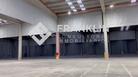 Foto 4 von Fabrikhallen zur Miete in N/a, -1, Rodonyà, Tarragona