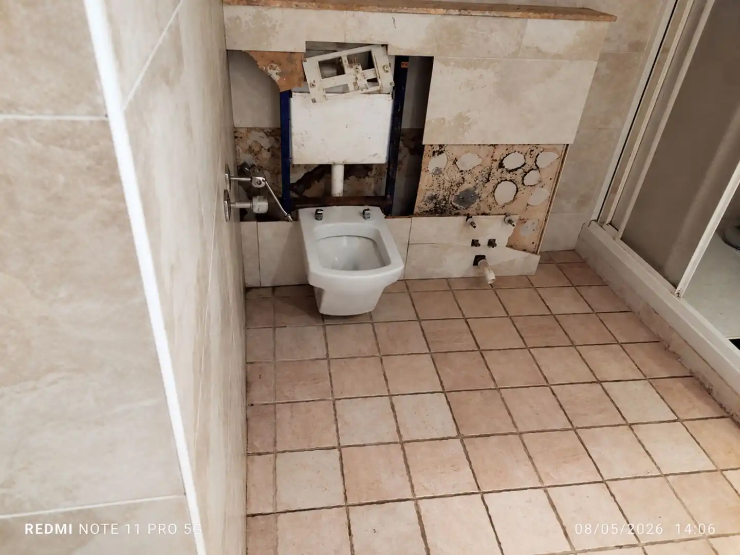 Casa en venta en Triangle, imagen 18