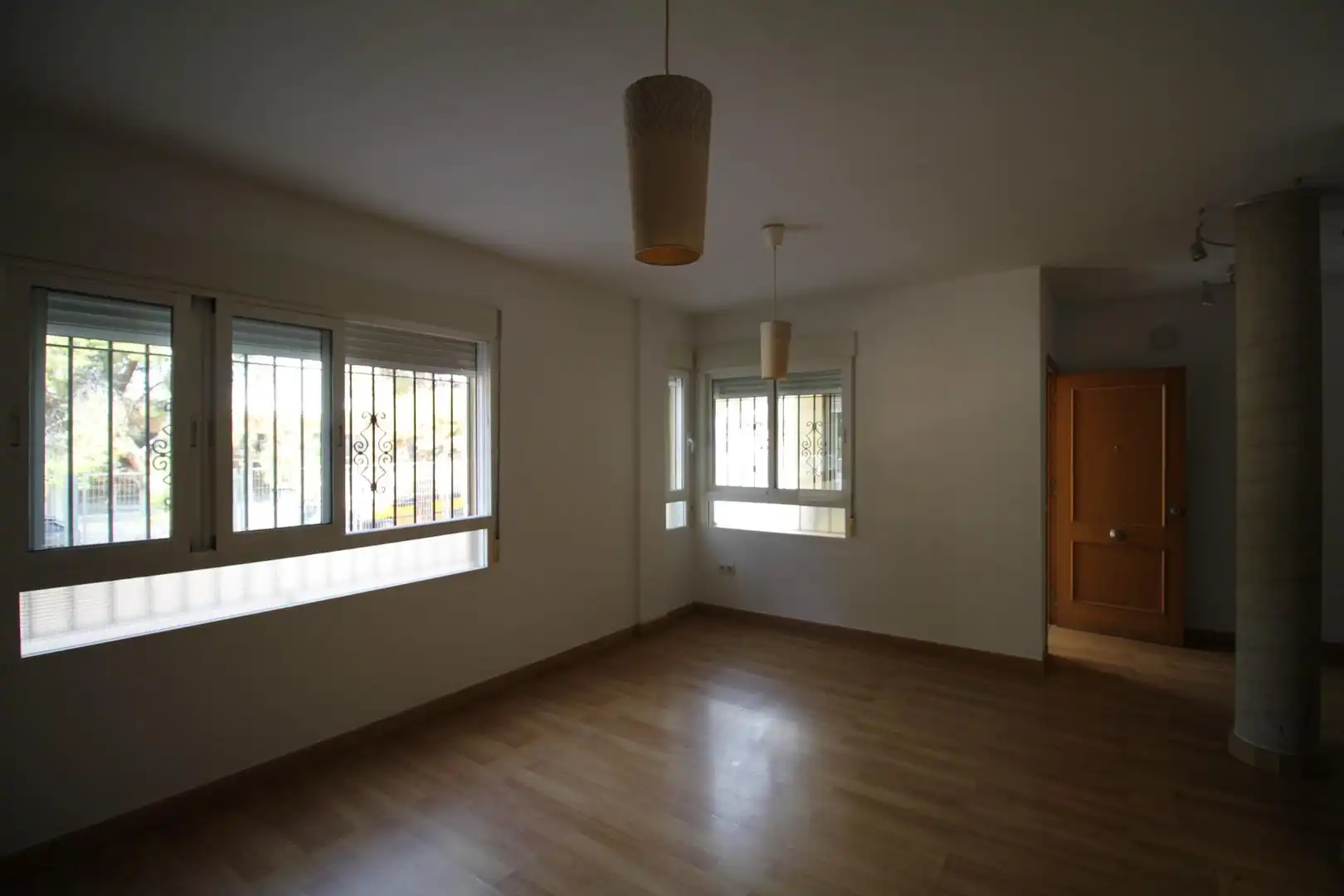 Habitación de Dúplex en venta en Murcia con Trastero