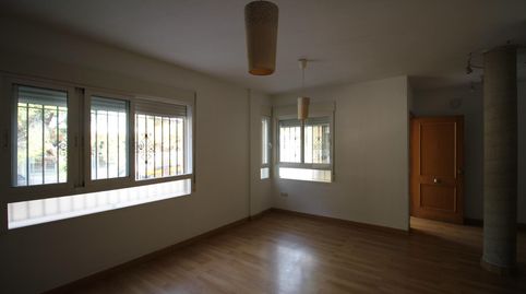Foto 4 de Dúplex en venta en Churra, Murcia Capital