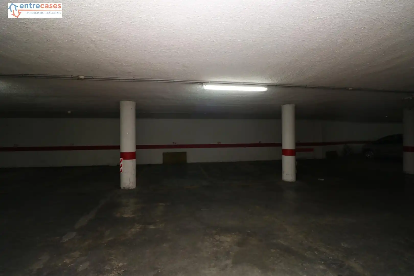 Parkplatz zum Verkauf in Puerto de Sagunto, imagen 4