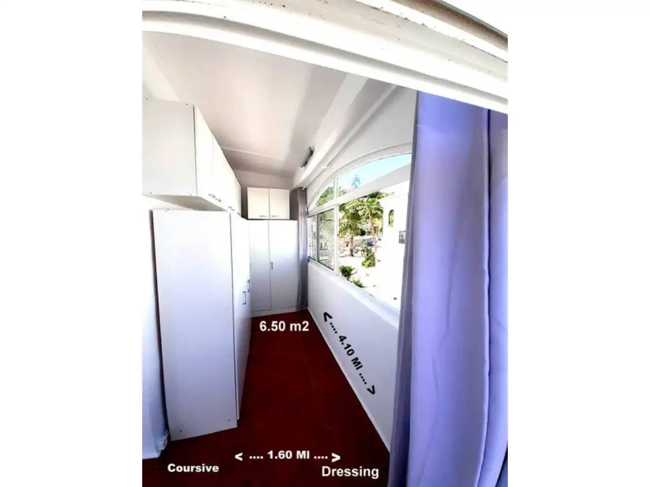 Attico con piscina in vendita a Calle Tesorillo 1, imagen 25