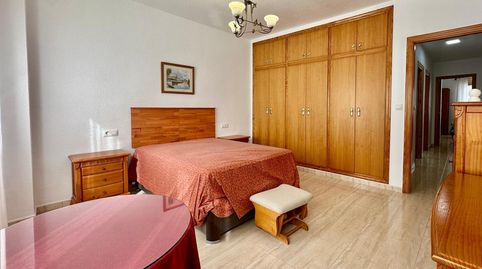 Foto 5 de Apartament en venda a El Palmar, Murcia Capital