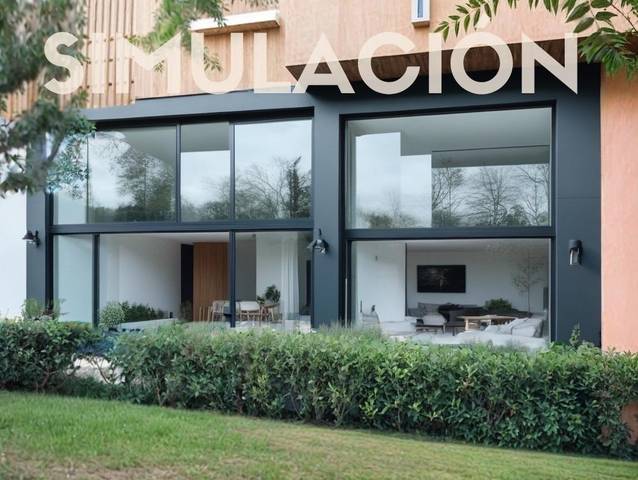 Local comercial en Venta en Manantiales - Estación de Autobuses