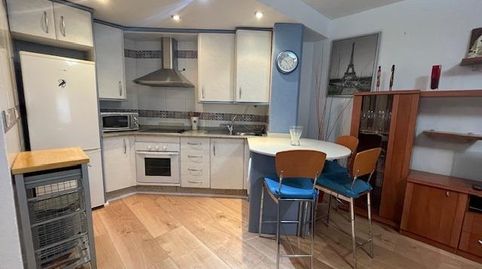 Photo 5 of Flat for rent in San Antón, Murcia Capital