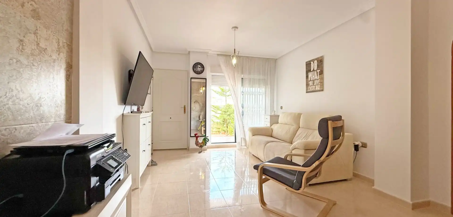 Wohnung mit Pool zum Verkauf in Orihuela Costa, imagen 21