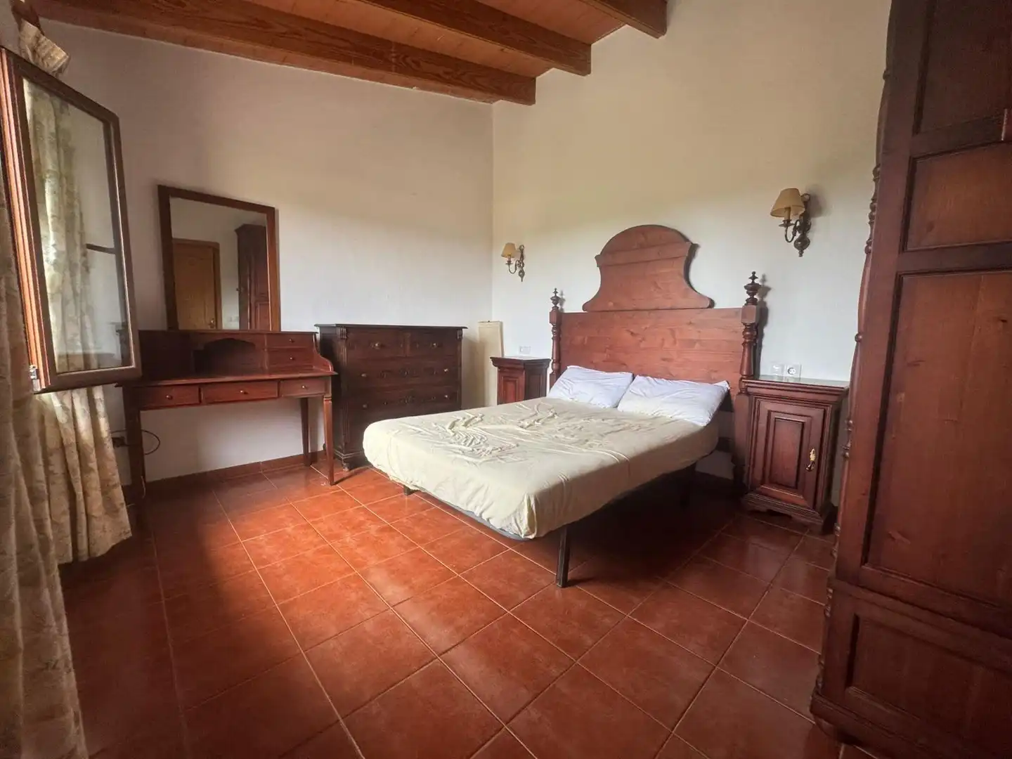 Villa mit Pool zum Verkauf in Llucmajor pueblo, imagen 18