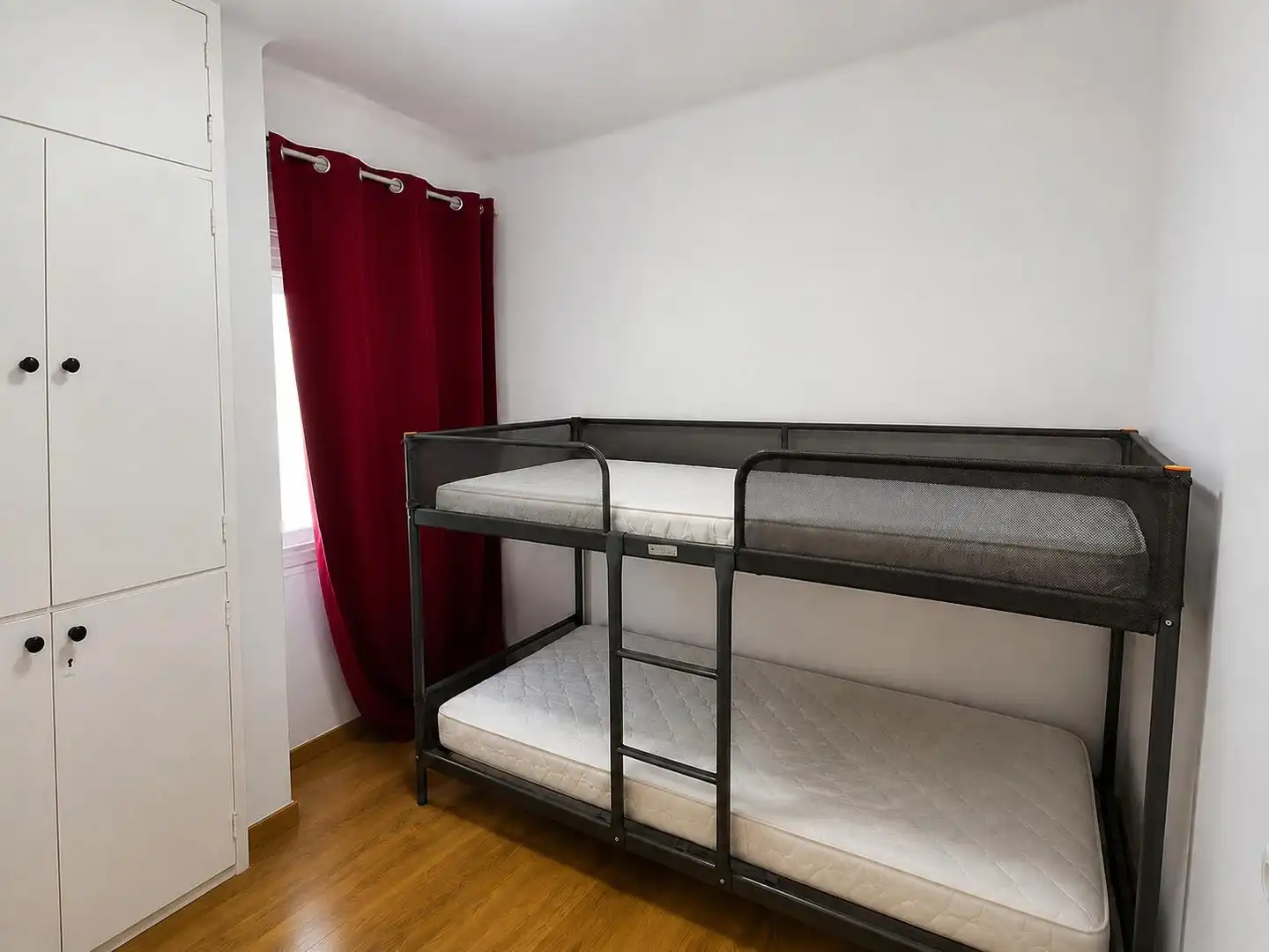 Appartement avec terrasse à vendre à Ponent, imagen 9