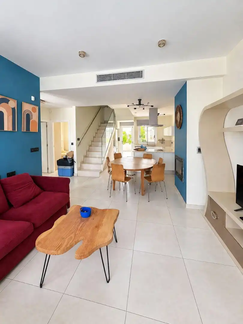Villa in vendita a Orihuela Costa, imagen 8