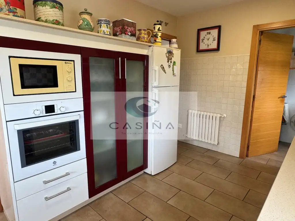 Casa en venda a Lugar Merille - San Cosme, imagen 17