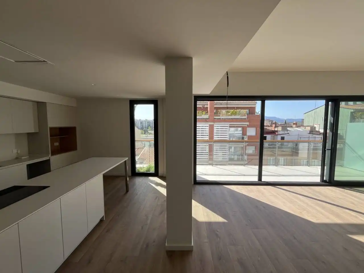 Wohnung mit Terrasse zum Verkauf in Eixample Nord, imagen 15