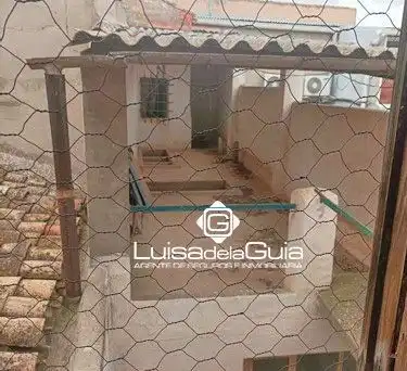 Casa en venta en BARRIONUEVO, imagen 9