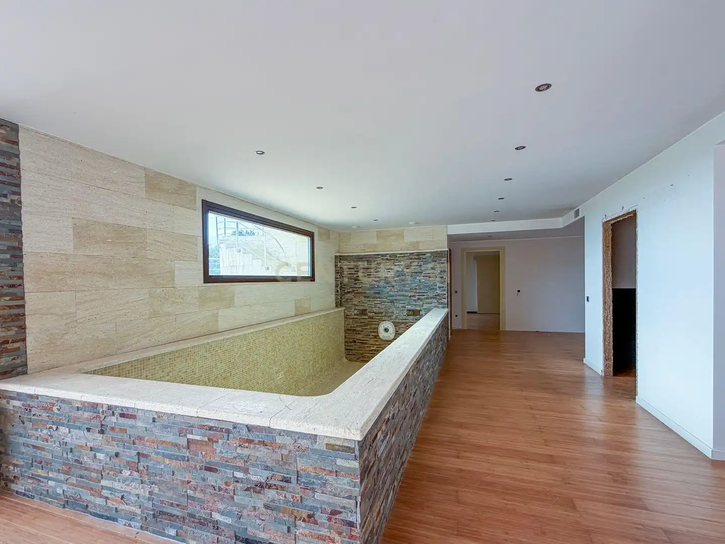 Casa amb terrassa en venda a Platja d'Aro, imagen 32