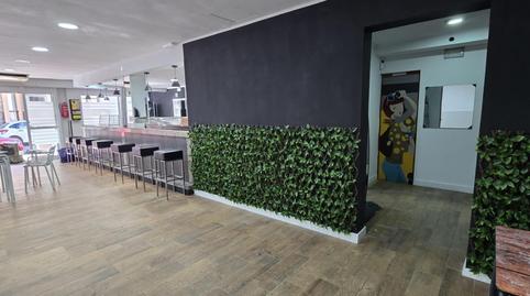 Photo 5 of House or chalet for sale in Palma de Mallorca - Calle Donants de Sang, Cort, Illes Balears