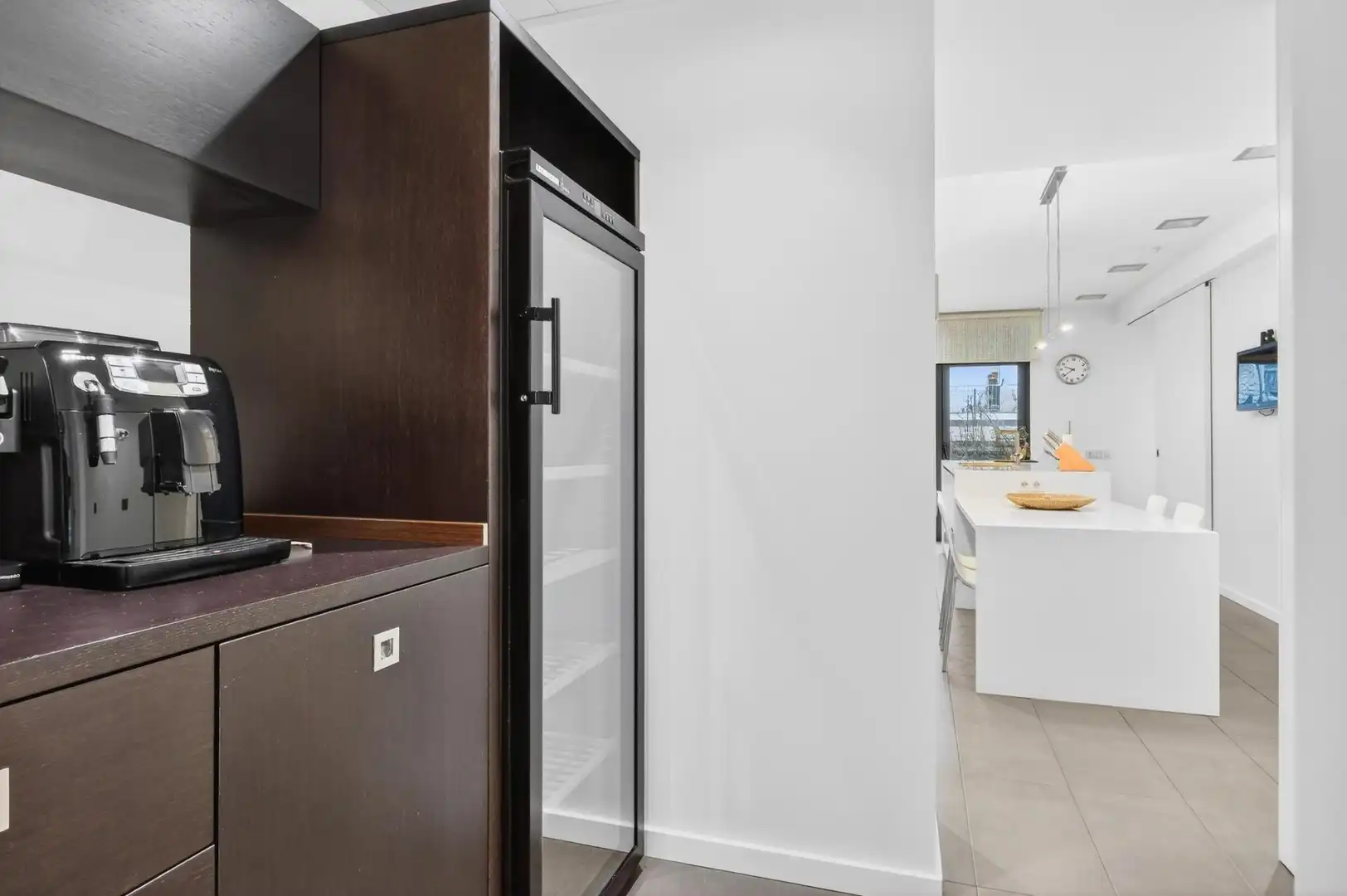 Piso con ascensor en venta en JAUME BALMES, imagen 11