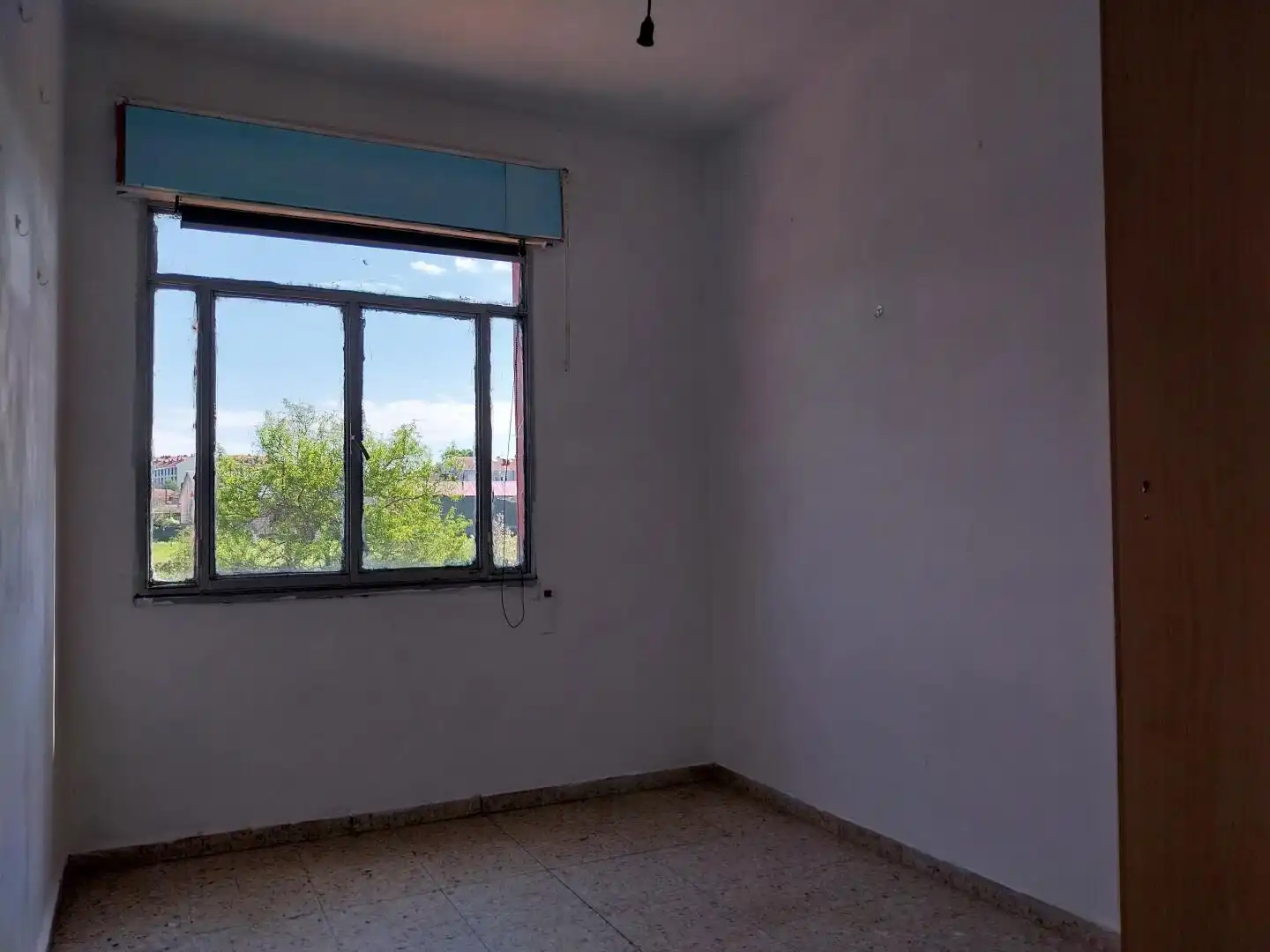 Bedroom of Houses for sale in O Carballiño  