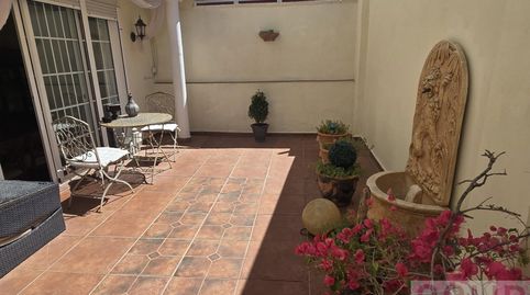 Foto 2 de Piso en venta en San Vicente Martir, Arrancapins, Valencia Capital