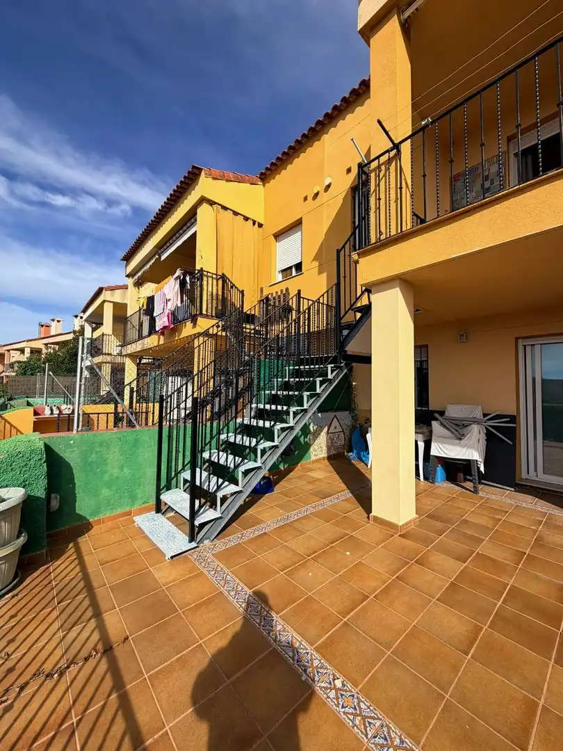 Bungalow mit Garten zum Verkauf in Toràs, imagen 10