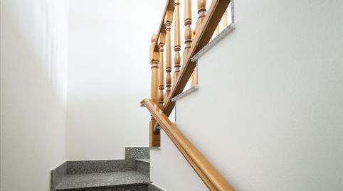 Photo 5 of Houses for sale in Avenida Procesiones, 10, Cuéllar, Segovia