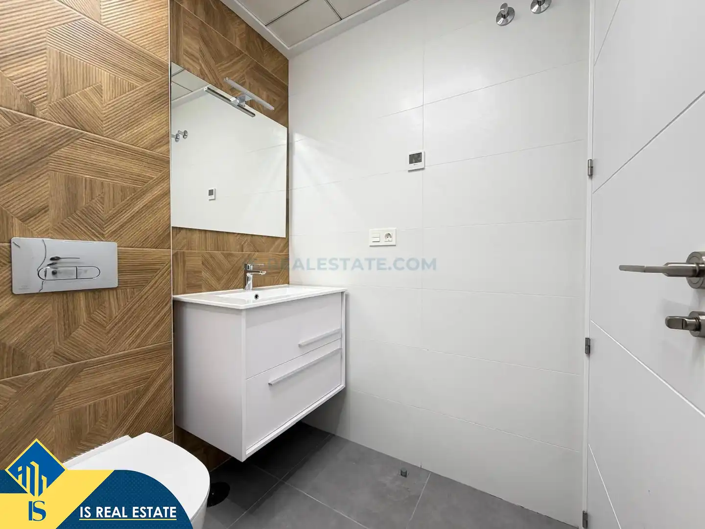 Apartamento con piscina en venta en Playa del Cura, imagen 47