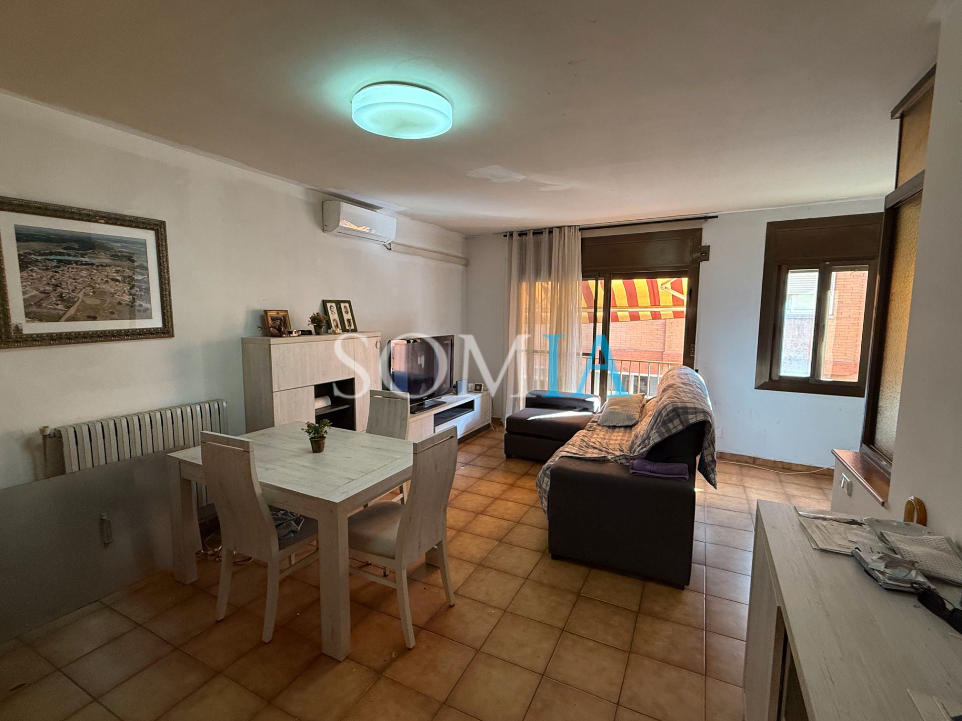 House or chalet for sale