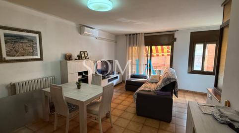 Foto 3 de Casa o xalet en venda a Santa Maria de Palautordera, Barcelona