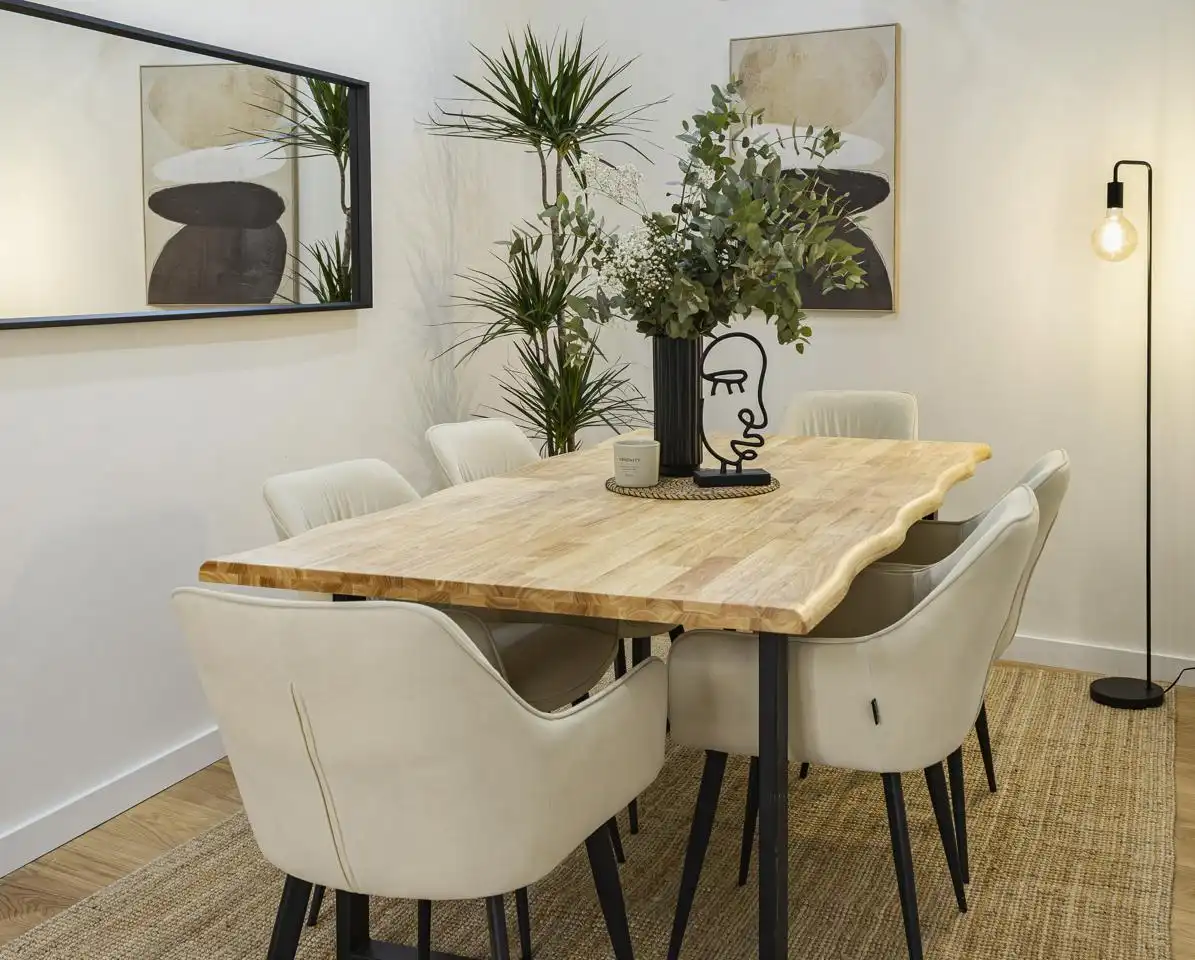Comedor de Edificio en venta en  Palma de Mallorca
