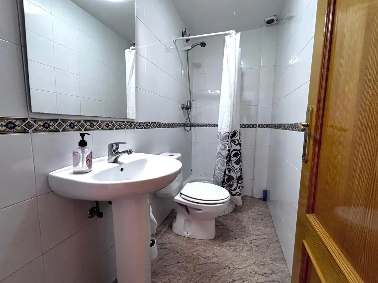 Adosado en venta en Calle del Tucumán, imagen 10