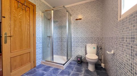 Foto 4 de Casa o xalet en venda a La Cañada, Cáceres Capital