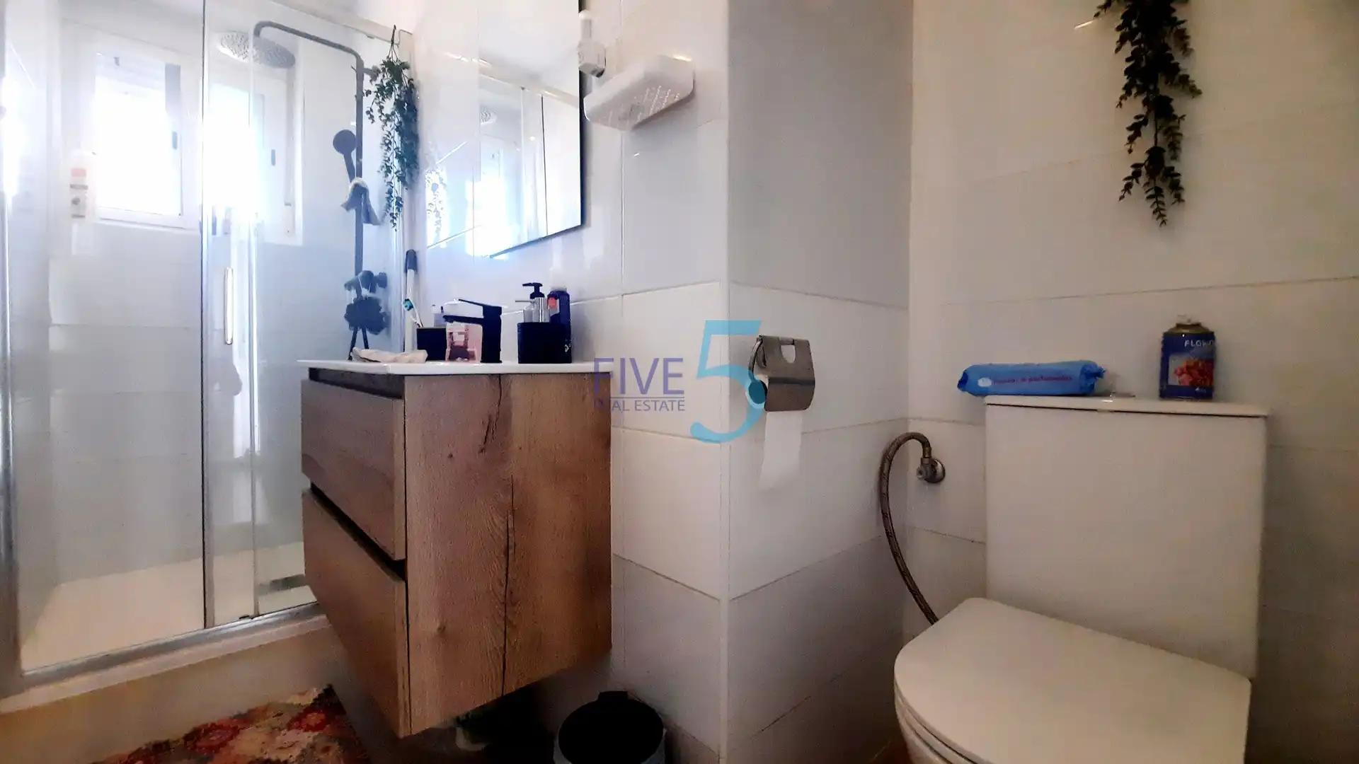 Wohnung zum Verkauf in Mar Menor de Cartagena – Cabo de Palos, imagen 14