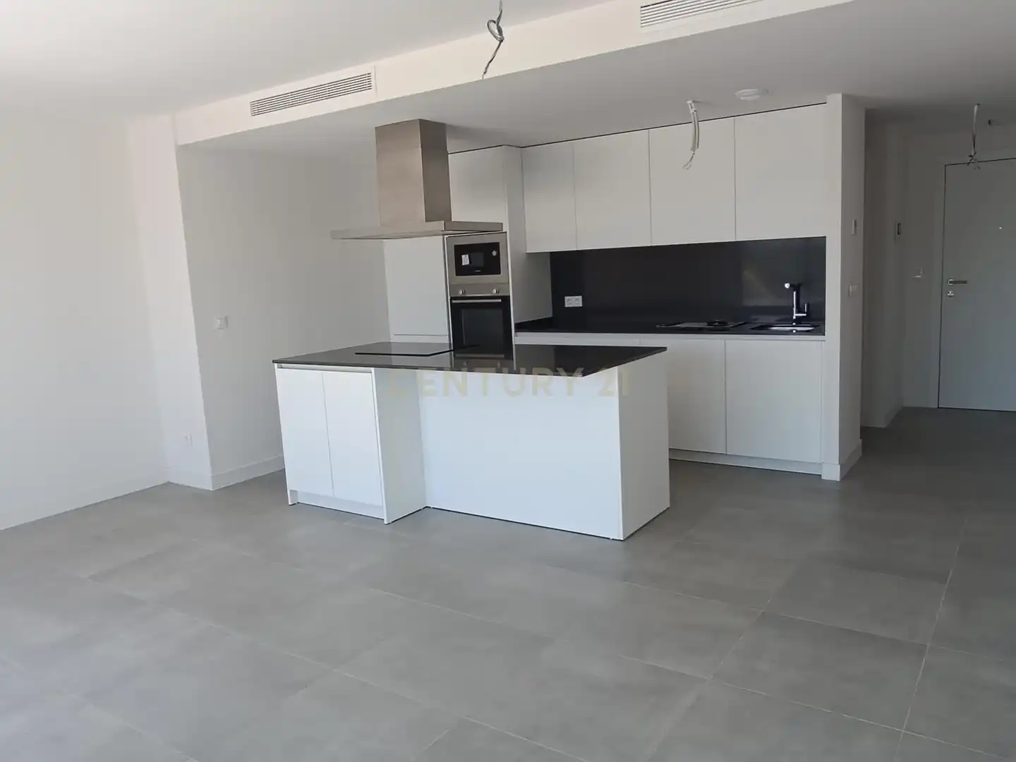 Apartament amb piscina en venda a Estepona, Spain, imagen 4