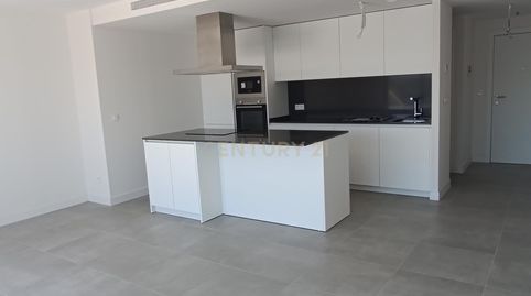 Foto 4 de Apartamento en venta en Estepona, Spain, -1, Parque Central, Estepona