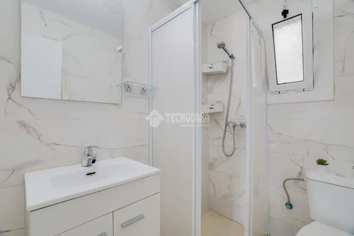 Wohnung zum Verkauf in Can Mas, imagen 13