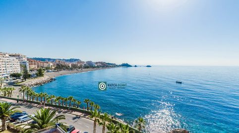 FRENTE AL MAR