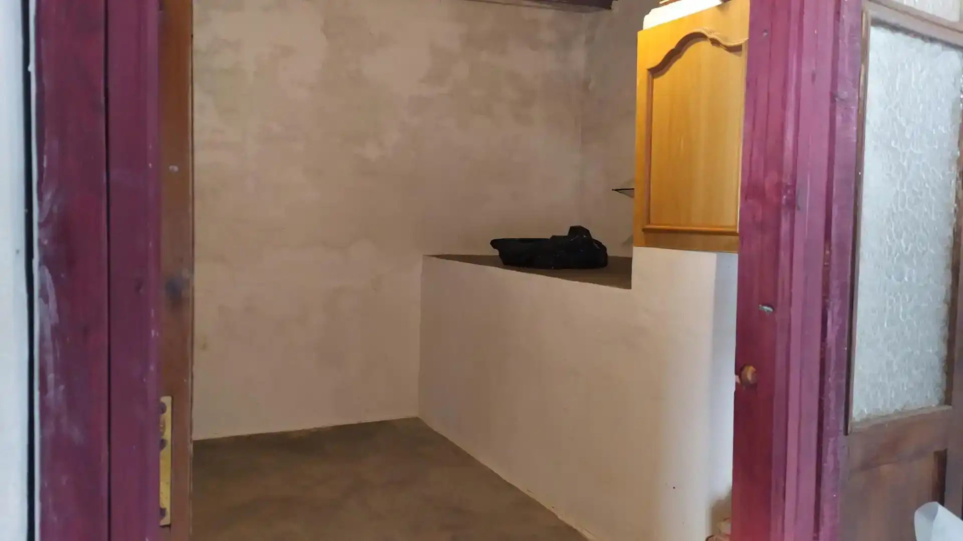 Dúplex en venda en Valdefuentes amb Aire condicionat, Traster i Rentadora