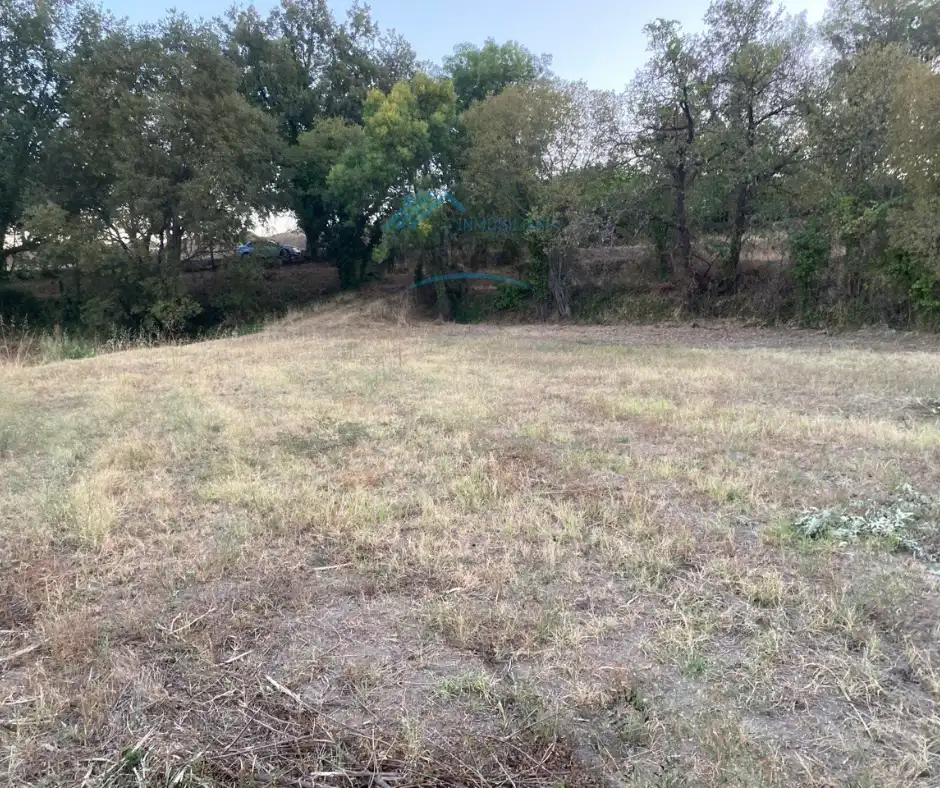 Terreno en venta en Losar de la Vera