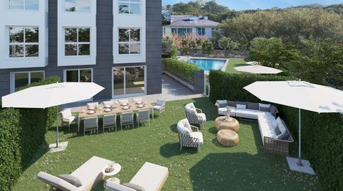 Photo 3 of Flat for sale in La Cabaña, 5, Pedroso, Noja