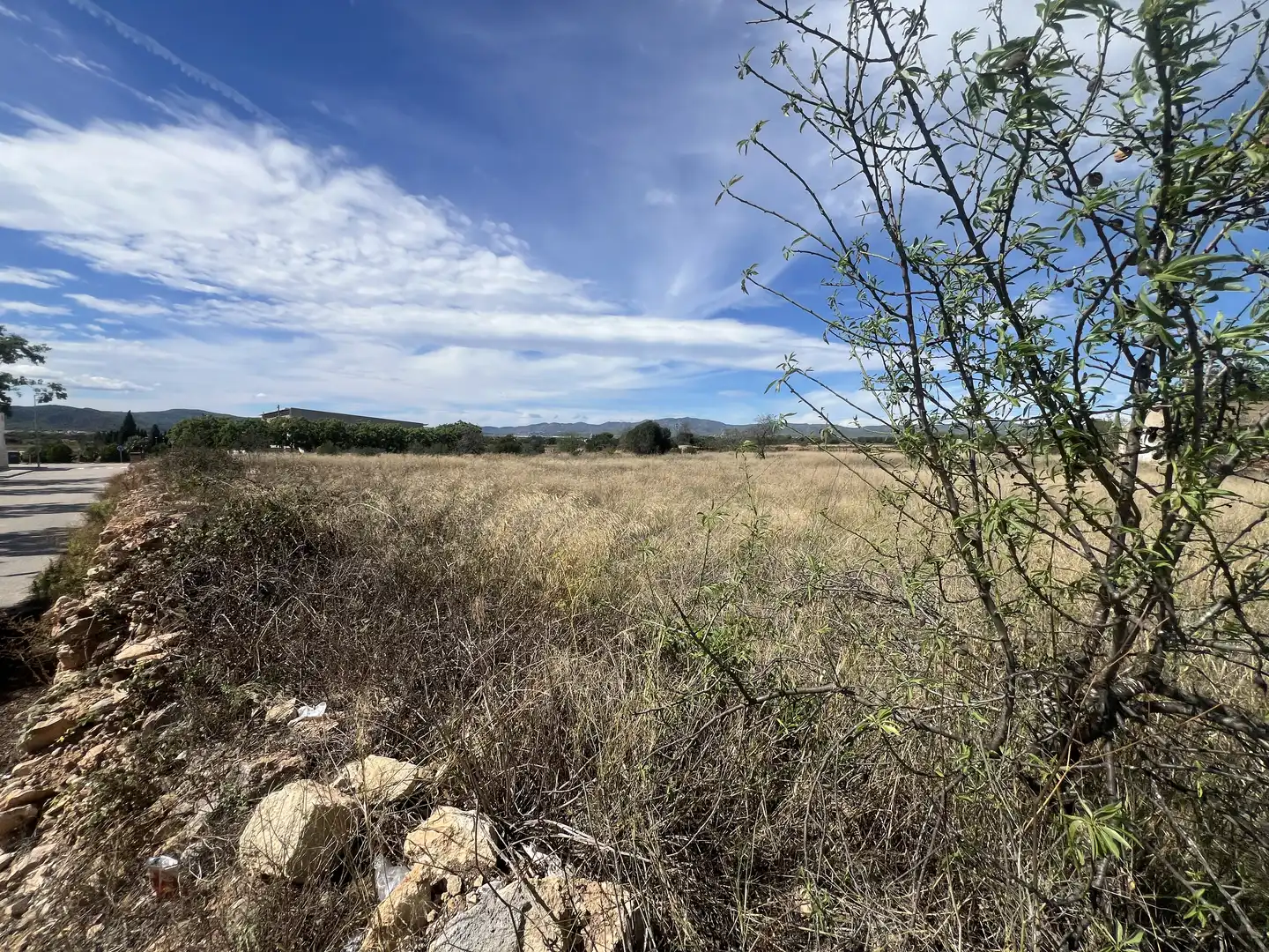 Terreno residencial en venta en Carrer Jaume Palau 23, imagen 12