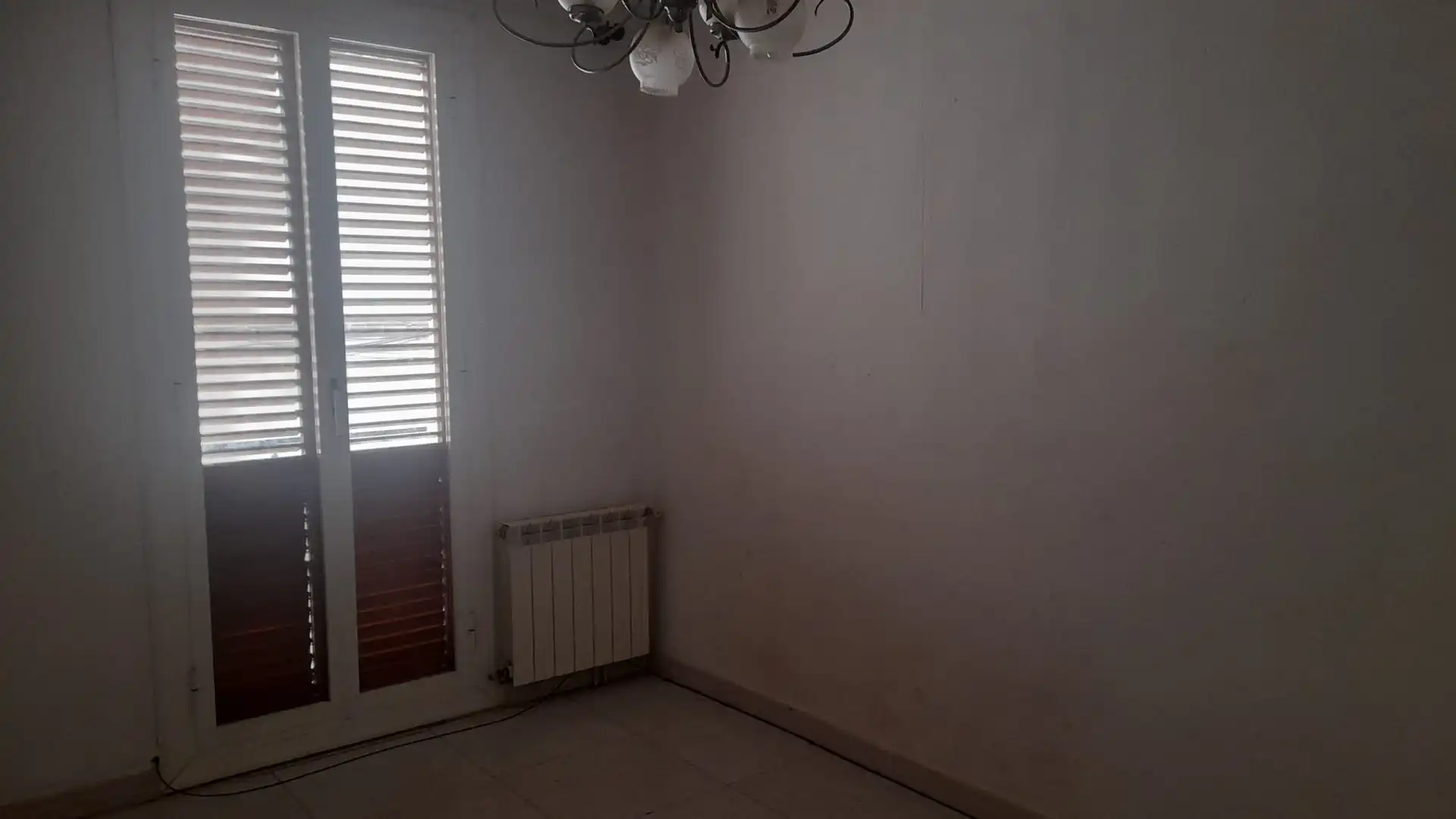 Casa o chalet en venta en C/ Carretera, Torrefarrera