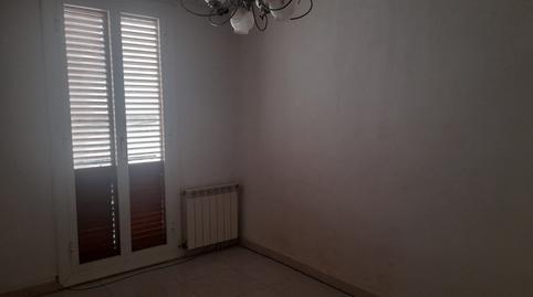 Foto 3 de Casa o xalet en venda a C/ Carretera, Torrefarrera, Lleida